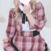 ヒメ日記 2025/12/15 15:10 投稿 ふう E+アイドルスクール　大阪・日本橋店