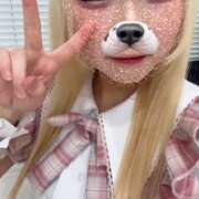 ヒメ日記 2025/12/15 17:11 投稿 ふう E+アイドルスクール 大阪・日本橋店