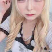 ヒメ日記 2025/12/15 18:09 投稿 ふう E+アイドルスクール　大阪・日本橋店