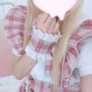 ヒメ日記 2025/12/18 07:36 投稿 ふう E+アイドルスクール　大阪・日本橋店