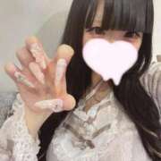 ヒメ日記 2025/12/18 08:21 投稿 ふう E+アイドルスクール　大阪・日本橋店