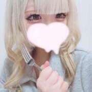 ヒメ日記 2025/12/18 11:05 投稿 ふう E+アイドルスクール　大阪・日本橋店