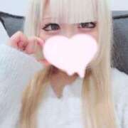 ヒメ日記 2025/12/18 12:45 投稿 ふう E+アイドルスクール　大阪・日本橋店