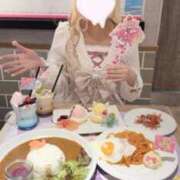 ヒメ日記 2025/12/19 17:17 投稿 ふう E+アイドルスクール　大阪・日本橋店