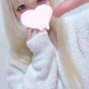 ヒメ日記 2025/12/20 18:11 投稿 ふう E+アイドルスクール　大阪・日本橋店