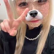 ヒメ日記 2025/12/20 19:33 投稿 ふう E+アイドルスクール　大阪・日本橋店