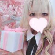 ヒメ日記 2025/12/20 21:38 投稿 ふう E+アイドルスクール　大阪・日本橋店