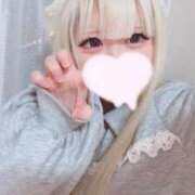 ヒメ日記 2025/12/20 23:29 投稿 ふう E+アイドルスクール　大阪・日本橋店