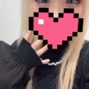 ヒメ日記 2025/12/21 00:08 投稿 ふう E+アイドルスクール　大阪・日本橋店