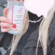 ヒメ日記 2025/12/21 00:17 投稿 ふう E+アイドルスクール　大阪・日本橋店