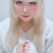 ヒメ日記 2025/12/21 00:33 投稿 ふう E+アイドルスクール　大阪・日本橋店