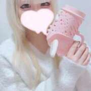 ヒメ日記 2025/12/21 00:57 投稿 ふう E+アイドルスクール　大阪・日本橋店