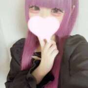 ヒメ日記 2025/12/21 01:36 投稿 ふう E+アイドルスクール　大阪・日本橋店