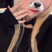 ヒメ日記 2025/12/21 21:45 投稿 ふう E+アイドルスクール　大阪・日本橋店