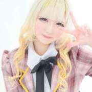 ヒメ日記 2025/12/22 05:34 投稿 ふう E+アイドルスクール　大阪・日本橋店