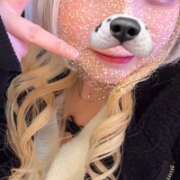 ヒメ日記 2025/12/22 12:20 投稿 ふう E+アイドルスクール　大阪・日本橋店