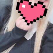 ヒメ日記 2025/12/22 12:49 投稿 ふう E+アイドルスクール　大阪・日本橋店