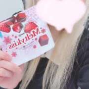 ヒメ日記 2025/12/22 17:11 投稿 ふう E+アイドルスクール　大阪・日本橋店