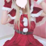 ヒメ日記 2025/12/23 23:25 投稿 ふう E+アイドルスクール　大阪・日本橋店