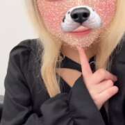 ヒメ日記 2025/12/25 14:52 投稿 ふう E+アイドルスクール　大阪・日本橋店