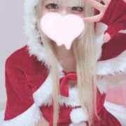 ヒメ日記 2025/12/25 15:01 投稿 ふう E+アイドルスクール　大阪・日本橋店