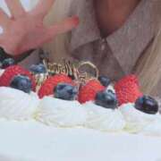 ヒメ日記 2025/12/25 15:48 投稿 ふう E+アイドルスクール　大阪・日本橋店