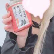 ヒメ日記 2025/12/25 17:36 投稿 ふう E+アイドルスクール　大阪・日本橋店