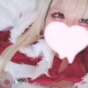 ヒメ日記 2025/12/25 20:51 投稿 ふう E+アイドルスクール　大阪・日本橋店