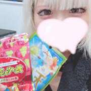 ヒメ日記 2025/12/25 21:40 投稿 ふう E+アイドルスクール　大阪・日本橋店