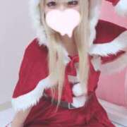 ヒメ日記 2025/12/25 21:58 投稿 ふう E+アイドルスクール　大阪・日本橋店