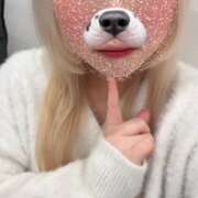 ヒメ日記 2025/12/26 19:31 投稿 ふう E+アイドルスクール　大阪・日本橋店