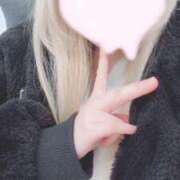 ヒメ日記 2025/12/26 22:30 投稿 ふう E+アイドルスクール　大阪・日本橋店