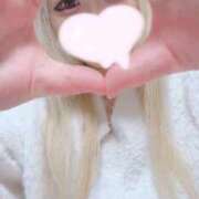 ヒメ日記 2025/12/26 23:21 投稿 ふう E+アイドルスクール　大阪・日本橋店