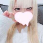 ヒメ日記 2025/12/27 00:37 投稿 ふう E+アイドルスクール　大阪・日本橋店