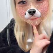 ヒメ日記 2025/12/27 20:56 投稿 ふう E+アイドルスクール　大阪・日本橋店