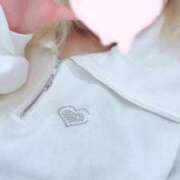 ヒメ日記 2025/12/27 23:59 投稿 ふう E+アイドルスクール　大阪・日本橋店