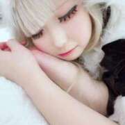 ヒメ日記 2025/12/28 00:39 投稿 ふう E+アイドルスクール　大阪・日本橋店