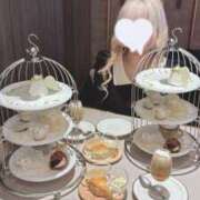 ヒメ日記 2025/12/28 20:14 投稿 ふう E+アイドルスクール　大阪・日本橋店