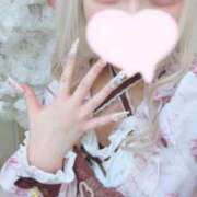 ヒメ日記 2025/12/29 21:28 投稿 ふう E+アイドルスクール　大阪・日本橋店