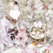 ヒメ日記 2025/12/30 03:04 投稿 ふう E+アイドルスクール　大阪・日本橋店