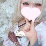 ヒメ日記 2025/12/30 05:07 投稿 ふう E+アイドルスクール　大阪・日本橋店