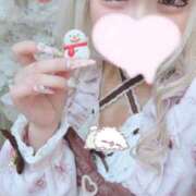 ヒメ日記 2025/12/30 08:05 投稿 ふう E+アイドルスクール　大阪・日本橋店