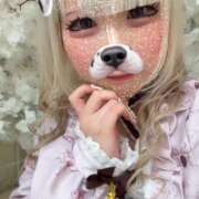 ヒメ日記 2025/12/30 10:10 投稿 ふう E+アイドルスクール　大阪・日本橋店