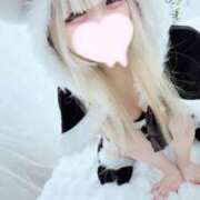 ヒメ日記 2025/12/30 11:02 投稿 ふう E+アイドルスクール　大阪・日本橋店