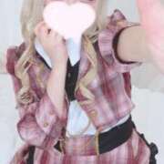 ヒメ日記 2025/12/30 18:13 投稿 ふう E+アイドルスクール　大阪・日本橋店