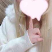 ヒメ日記 2025/12/30 19:23 投稿 ふう E+アイドルスクール　大阪・日本橋店