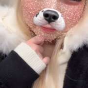 ヒメ日記 2025/12/30 20:10 投稿 ふう E+アイドルスクール　大阪・日本橋店