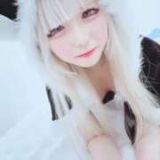 ヒメ日記 2025/12/30 21:08 投稿 ふう E+アイドルスクール　大阪・日本橋店