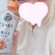 ヒメ日記 2025/12/30 22:35 投稿 ふう E+アイドルスクール　大阪・日本橋店