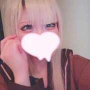 ヒメ日記 2025/12/31 11:05 投稿 ふう E+アイドルスクール　大阪・日本橋店